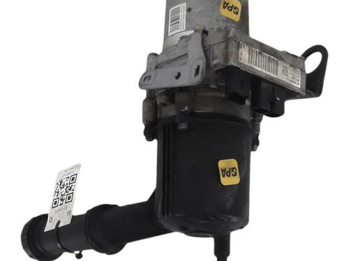 Steering pump CITROËN DS4 (NX_) 1.6 VTi 120 | BP36907914M99  - Image 5