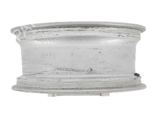 Used Rim Rim IVECO DAILY VI Van 55S18, 55C18, 70S18, 70C18 (175 hp) 40057781 40057781