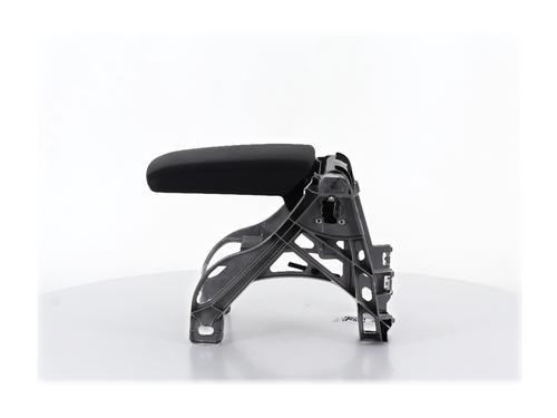 armrest-center-console-audi-a4-b9-avant-8w5-8wd-2015-36487463 main image
