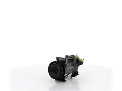 ac-compressor-citroen-ds3-sa_-2009-2010-2011-2012-2013-2014-2015-2016-36691629 main image