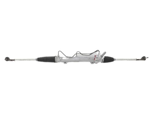 Used Steering rack Steering rack PEUGEOT 206 CC (2D) 1.6 16V (2DNFUF, 2DNFUR) (109 hp) 40034264 40034264