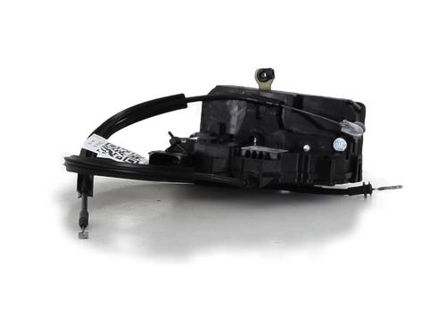 Front left lock PEUGEOT BOXER Van 2.0 BlueHDi 130 | BP33809507C98 - Image 3