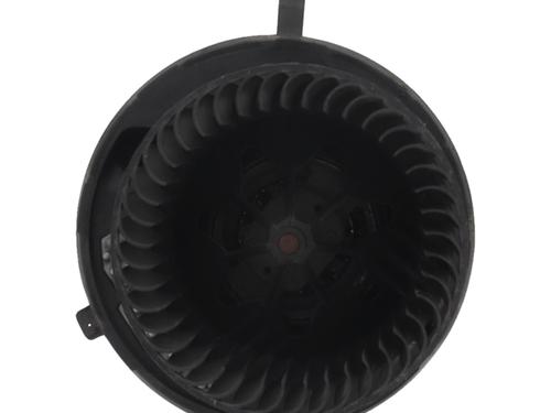 Heater blower motor AUDI A3 Sportback (8PA) 1.6 TDI | BP29931968M62