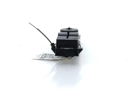 Left front window switch FORD FOCUS II (DA_, HCP, DP) 2.0 TDCi | BP22561454I27 
