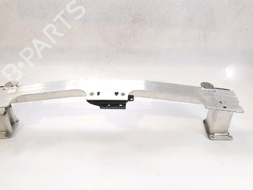 Used Front bumper reinforcement PEUGEOT 2008 II (UD_, US_, UY_, UJ_, UR_, UC_) 1.5 BlueHDI 130 (131 hp) 29552959