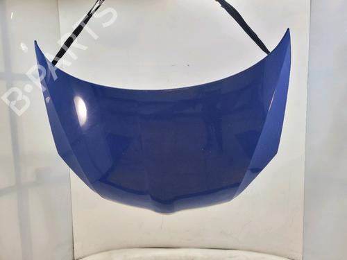 BP32255994C1 main image