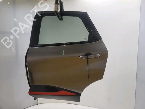 left-rear-door-renault-captur-i-j5_-h5_-2013-38552771 main image