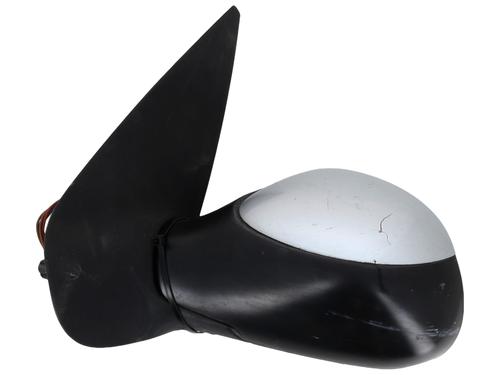 Left mirror PEUGEOT 206 Hatchback (2A/C) 1.4 HDi eco 70 | BP29495704C26 