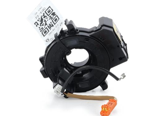 Used Squib airbag Squib airbag MITSUBISHI MIRAGE / SPACE STAR VI Hatchback (A0_A) 1.2 (71 hp) 36428389 36428389
