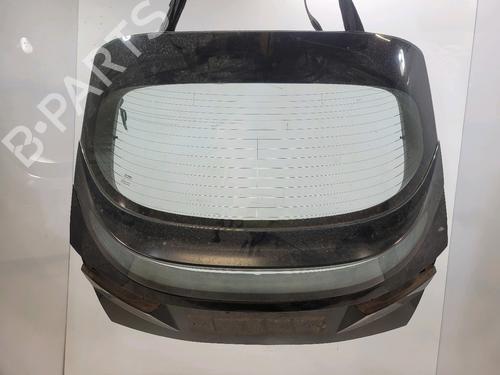 Used Tailgate HONDA CIVIC VIII Hatchback (FN, FK) 2.2 CTDi (FK3) (140 hp) 23253557
