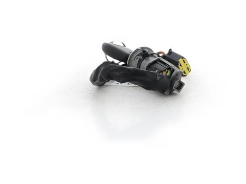 Ignition barrel DACIA DUSTER (HS_) 1.6 16V Hi-Flex | BP39489486M48 - Image 3