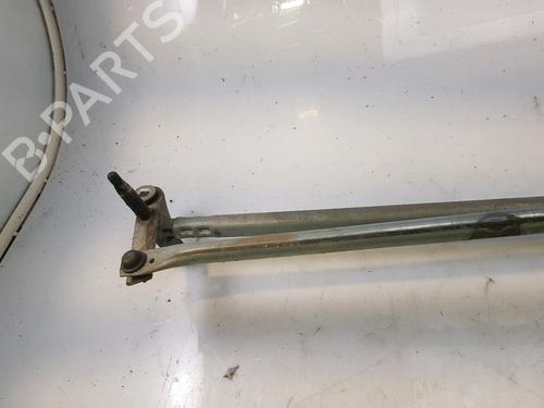 Front wipers mechanism CITROËN XSARA PICASSO (N68) 1.6 HDi | BP16348495C83 