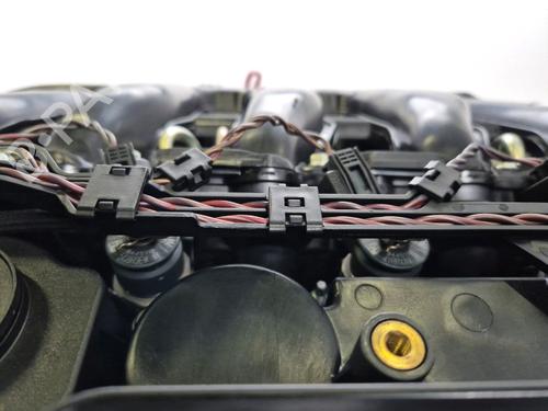 Engine BMW 5 (E60) 525 d | BP40619127M1 - Image 13