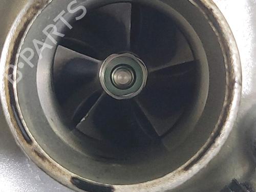 Engine FORD FIESTA V (JH_, JD_)  | BP28207963M1 