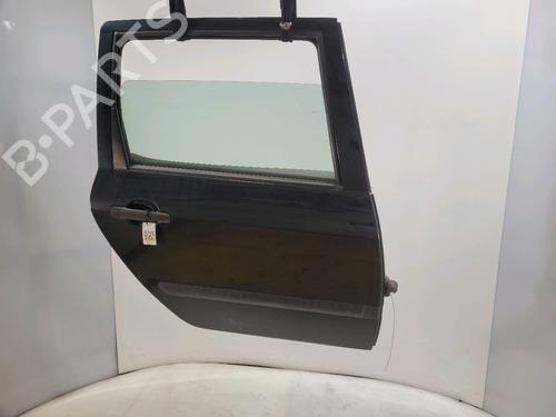Used Right rear door PEUGEOT 307 Break (3E) 2.0 HDI 90 (90 hp) 30190593