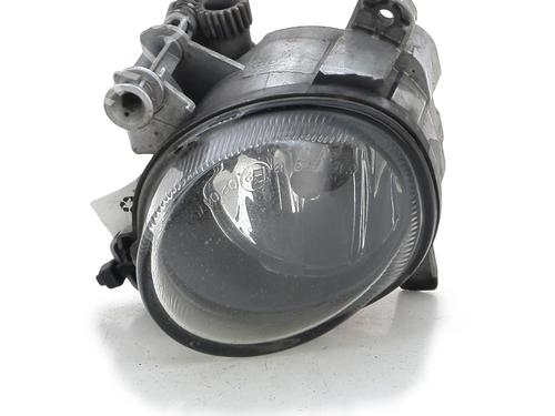 Used Right front fog light AUDI A4 B8 Avant (8K5) 2.0 TDI (143 hp) 27582620