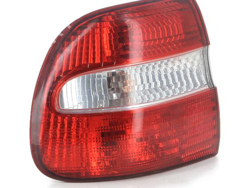 Left taillight VOLVO V40 Estate (645) 1.8 Blu-Fuel | BP23414028C34 