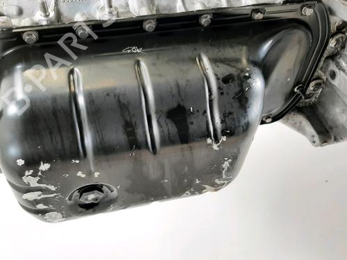 Engine PEUGEOT 3008 I MPV (0U_) 1.6 HDi | BP32654712M1 - Image 12