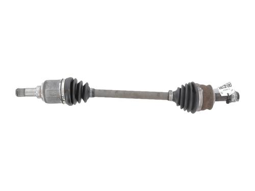left-front-driveshaft-fiat-500-312_-2007-32355723 main image
