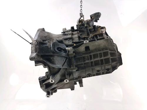 Used Gearbox FORD MONDEO III (B5Y) 2.0 16V TDDi / TDCi (115 hp) 19284329