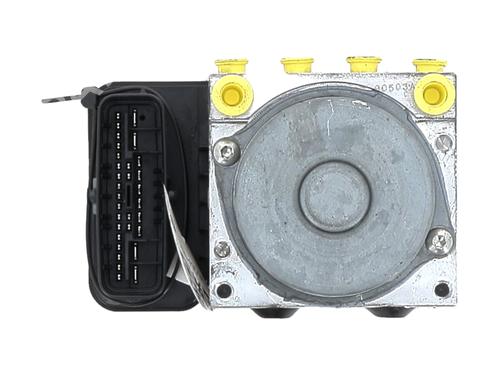 ABS pump TOYOTA COROLLA Estate (_E21_) 2.0 Hybrid (MZEH12) | BP30918359M43 