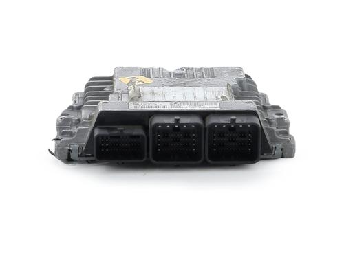 Used Engine control unit (ECU) Engine control unit (ECU) 38496366 38496366