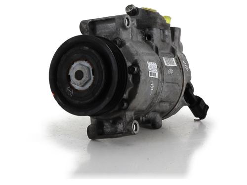 Used AC compressor AUDI A4 B8 (8K2) 1.8 TFSI (120 hp) 32278595