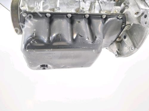 Engine CITROËN C3 Picasso (SH_) 1.4 VTi 95 (SH8FSC, SH8FP0, SH8FP6) | BP29390067M1 