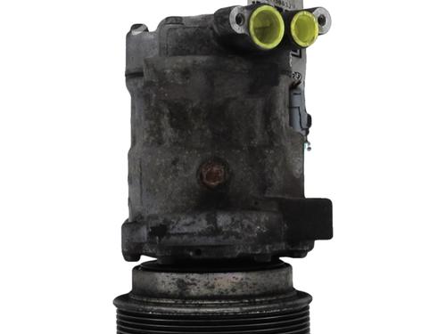 AC compressor RENAULT CLIO III Grandtour (KR0/1_) 1.5 dCi (KR0F) | BP30405330M34 