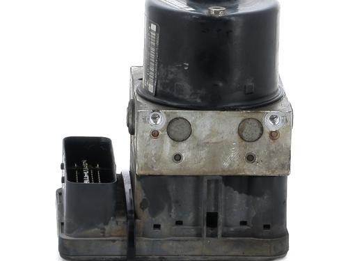 Used ABS pump ABS pump CITROËN C3 I (FC_, FN_) 1.6 16V HDi (109 hp) 34000795 34000795
