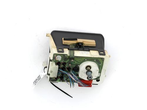 Instrument cluster SEAT MARBELLA (28A)  | BP18131460C47 
