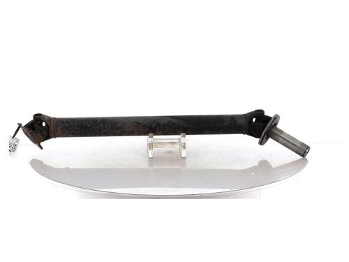 Driveshaft NISSAN TERRANO II (R20) 2.7 TDi 4WD | BP27900456M37 