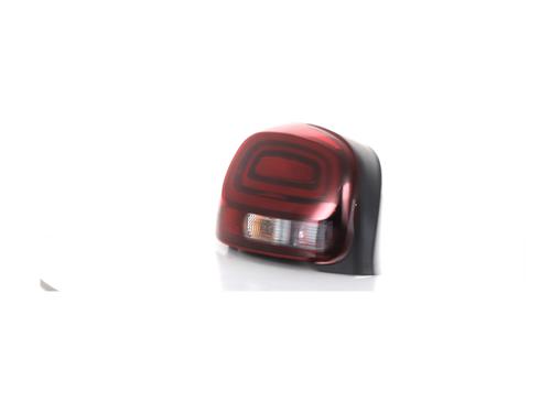 Left taillight CITROËN C3 III (SX) 1.2 PureTech 82 | BP37167058C34 - Image 3