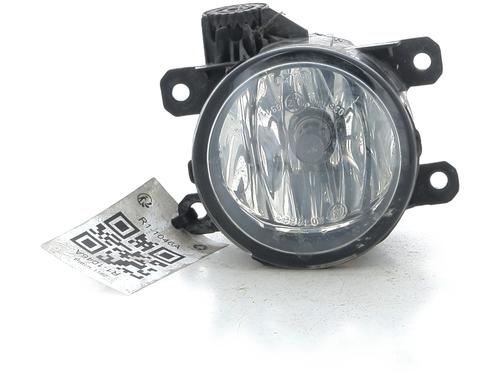 Used Right front fog light CITROËN C4 Picasso II 1.2 THP 130 (130 hp) 31079822