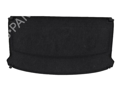 Rear parcel shelf BMW 1 (E81) 116 i | BP39941458C85 - Image 2