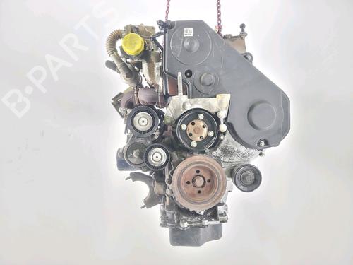 Moteur FORD C-MAX (DM2) 1.8 TDCi (115 hp) 30334064
