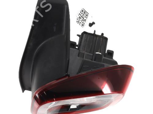 right-taillight-dacia-duster-hm_-2017-34711654 main image
