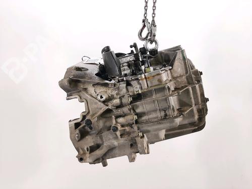 Used Manual gearbox Manual gearbox FORD MONDEO III (B5Y) 2.0 TDCi (130 hp) 10462244 10462244