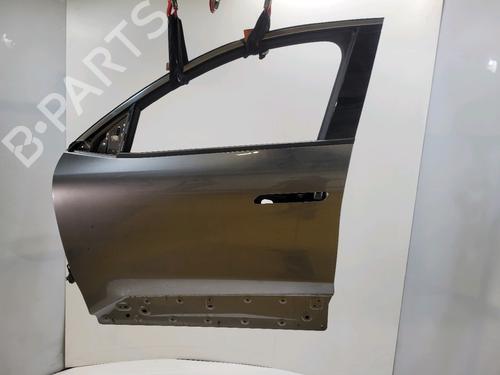 left-front-door-renault-scenic-e-tech-phase-i-2023-37506061 main image