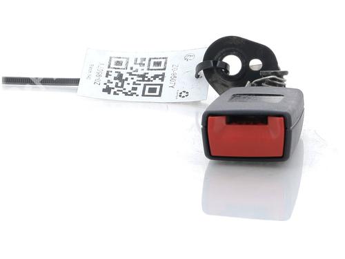 Used Seat buckle VW PASSAT CC B6 (357) 2.0 TDI (140 hp) 27904454