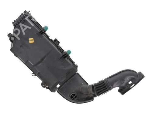 Air filter box MERCEDES-BENZ E-CLASS (W213) E 220 d (213.004) | BP31912608M87
