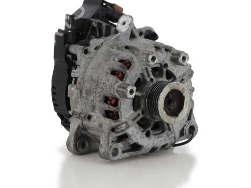 Generator CITROËN C5 AIRCROSS (A_) 1.6 Hybrid 225 (A45GFR) | BP26669938M7 