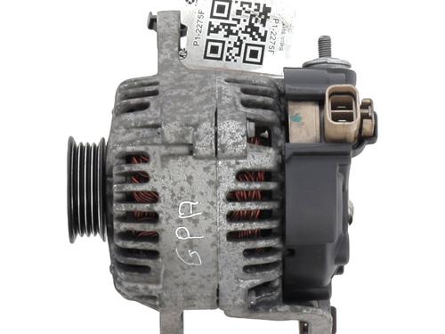 Alternator NISSAN MICRA III (K12) 1.4 16V | BP26969399M7 
