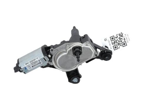 rear-wiper-motor-audi-a3-sportback-8pa-2004-2005-2006-2007-2008-2009-2010-2011-2012-2013-2014-2015-36210644 main image