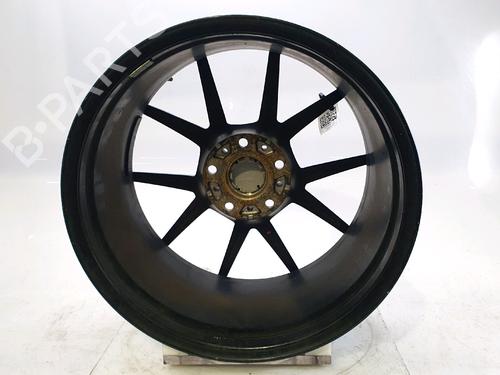 Rim BMW 3 (E46) 330 d | BP29416166C45 