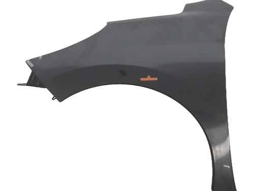 Used Left front fenders PEUGEOT 207 (WA_, WC_) 1.4 HDi (68 hp) 29930901