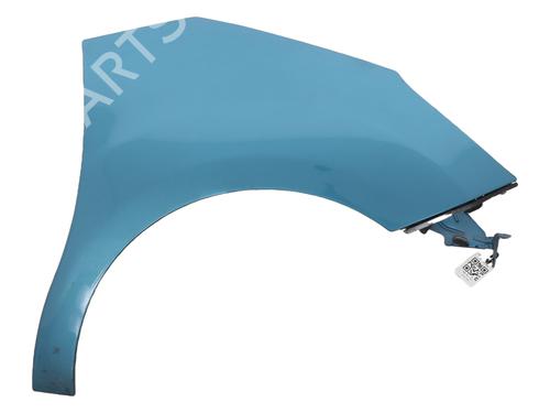 right-front-fenders-citroen-ds3-sa_-2009-2010-2011-2012-2013-2014-2015-2016-32153188 main image