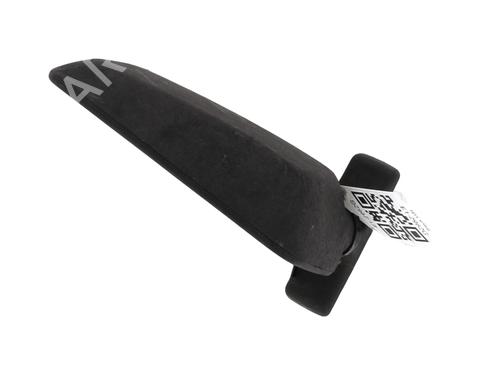 Retrovisor izquierdo RENAULT 4 (112_) 1.1 (1128, S128) (34 hp) 31180264