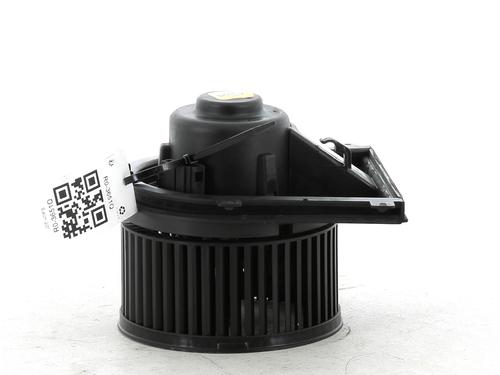 Heater blower motor PORSCHE CAYMAN (987) S 3.4 | BP15626650M62 