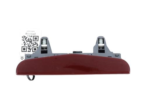 Third brake light OPEL CORSA E (X15) 1.4 (08, 68) | BP33420164L11 - Image 3